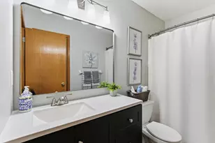 3851 Featherstone Cir, Woodbury, MN 55125 - Photo 32