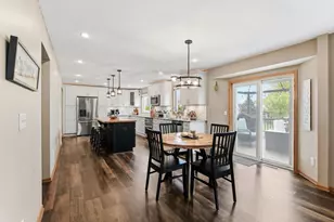 3851 Featherstone Cir, Woodbury, MN 55125 - Photo 8