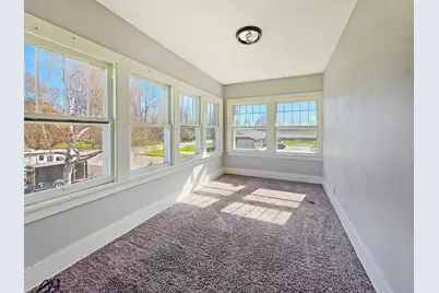 1319 11th Avenue NE, Brainerd, MN 56401 - Photo 14