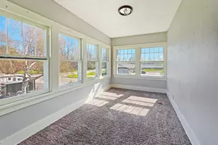 1319 11th Ave NE, Brainerd, MN 56401 - Photo 14
