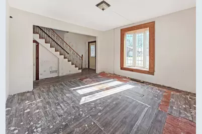 1319 11th Avenue NE, Brainerd, MN 56401 - Photo 6