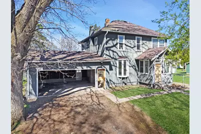1319 11th Avenue NE, Brainerd, MN 56401 - Photo 1