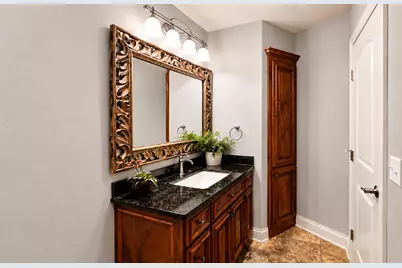8140 134th Street W, Apple Valley, MN 55124 - Photo 8