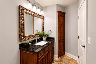 8140 134th St W, Apple Valley, MN 55124 - Photo 8