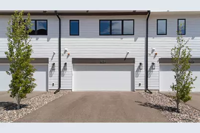 5034 161st Street W, Lakeville, MN 55044 - Photo 42
