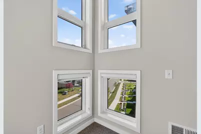 5034 161st Street W, Lakeville, MN 55044 - Photo 34