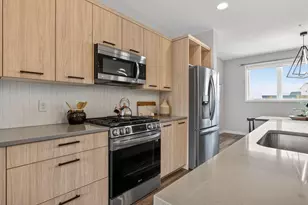 5034 161st St W, Lakeville, MN 55044 - Photo 10