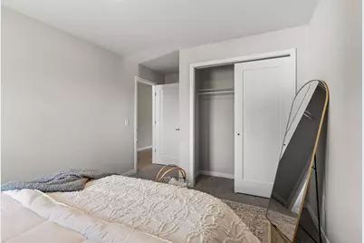 5034 161st Street W, Lakeville, MN 55044 - Photo 30