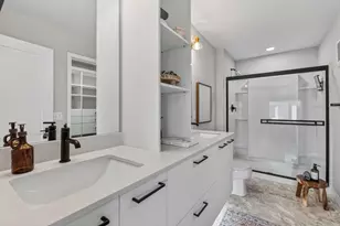 5034 161st St W, Lakeville, MN 55044 - Photo 18