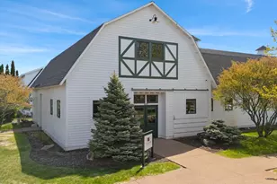 5034 161st St W, Lakeville, MN 55044 - Photo 54