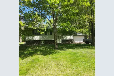 17425 Owatonna Street NE, Andover, MN 55304 - Photo 1