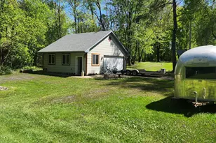 17425 Owatonna St NE, Andover, MN 55304 - Photo 2