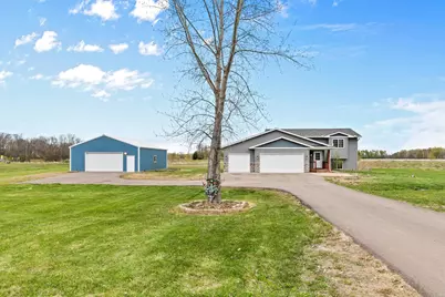 7711 Rolling Meadows Circle, Pine City, MN 55063 - Photo 1