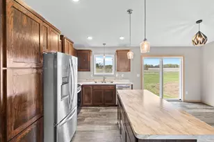 7711 Rolling Meadows Circle, Pine City, MN 55063 - Photo 22