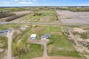 7711 Rolling Meadows Circle, Pine City, MN 55063 - Photo 12