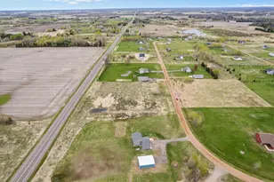 7711 Rolling Meadows Circle, Pine City, MN 55063 - Photo 14