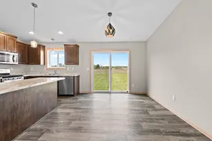 7711 Rolling Meadows Circle, Pine City, MN 55063 - Photo 24