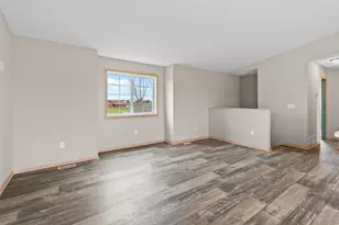 7711 Rolling Meadows Circle, Pine City, MN 55063 - Photo 28