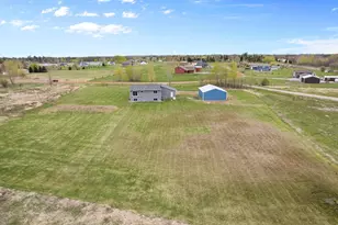 7711 Rolling Meadows Circle, Pine City, MN 55063 - Photo 10