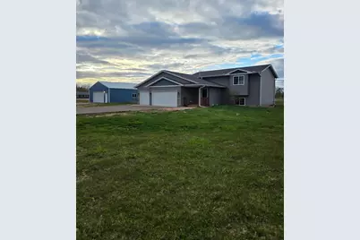 7711 Rolling Meadows Circle, Pine City, MN 55063 - Photo 1