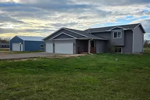 7711 Rolling Meadows Circle, Pine City, MN 55063 - Photo 1