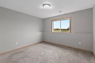 7711 Rolling Meadows Circle, Pine City, MN 55063 - Photo 38