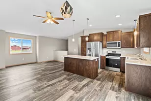 7711 Rolling Meadows Circle, Pine City, MN 55063 - Photo 20
