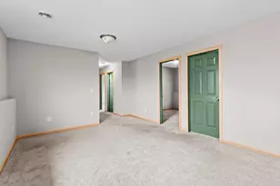 7711 Rolling Meadows Circle, Pine City, MN 55063 - Photo 36