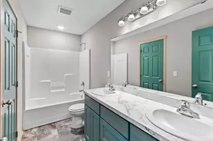 7711 Rolling Meadows Circle, Pine City, MN 55063 - Photo 32
