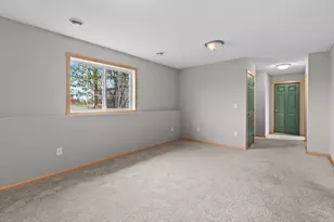7711 Rolling Meadows Circle, Pine City, MN 55063 - Photo 30