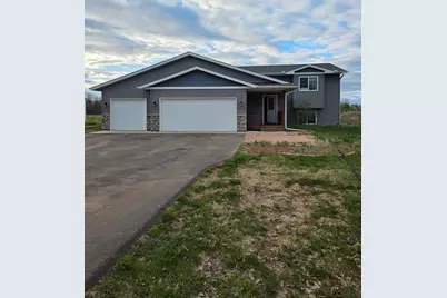 7711 Rolling Meadows Circle, Pine City, MN 55063 - Photo 2