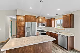 7711 Rolling Meadows Circle, Pine City, MN 55063 - Photo 18