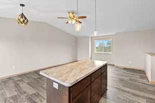 7711 Rolling Meadows Circle, Pine City, MN 55063 - Photo 26