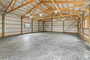 7711 Rolling Meadows Circle, Pine City, MN 55063 - Photo 6