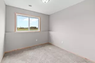 7711 Rolling Meadows Circle, Pine City, MN 55063 - Photo 40