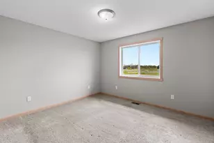 7711 Rolling Meadows Circle, Pine City, MN 55063 - Photo 34