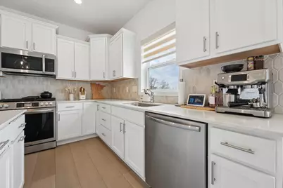 8898 Foust Lane, Rockford, MN 55373 - Photo 8