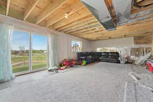 8898 Foust Ln, Rockford, MN 55373 - Photo 28