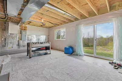 8898 Foust Lane, Rockford, MN 55373 - Photo 26