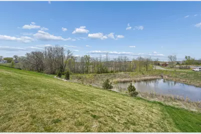 8898 Foust Lane, Rockford, MN 55373 - Photo 32