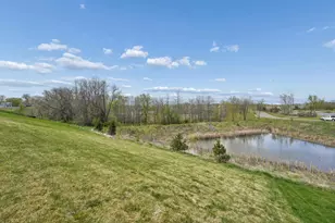 8898 Foust Ln, Rockford, MN 55373 - Photo 32