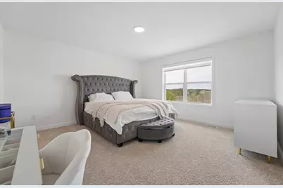 8898 Foust Lane, Rockford, MN 55373 - Photo 14