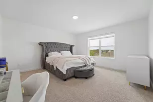 8898 Foust Ln, Rockford, MN 55373 - Photo 14