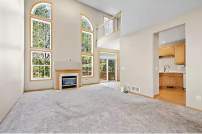 17594 Wiedman Way, Eden Prairie, MN 55347 - Photo 2