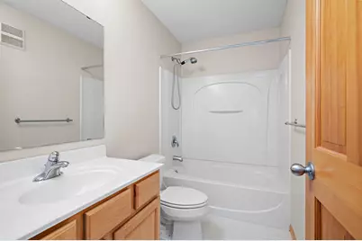 17594 Wiedman Way, Eden Prairie, MN 55347 - Photo 16