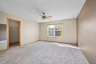 17594 Wiedman Way, Eden Prairie, MN 55347 - Photo 18