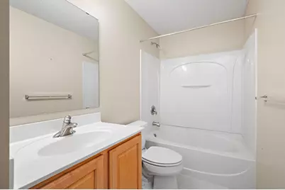 17594 Wiedman Way, Eden Prairie, MN 55347 - Photo 20