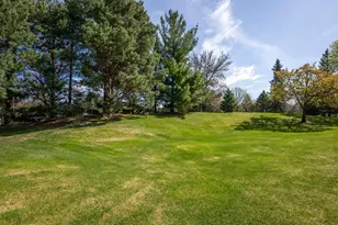 17594 Wiedman Way, Eden Prairie, MN 55347 - Photo 36