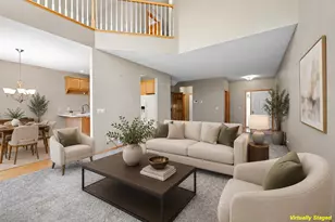 17594 Wiedman Way, Eden Prairie, MN 55347 - Photo 4