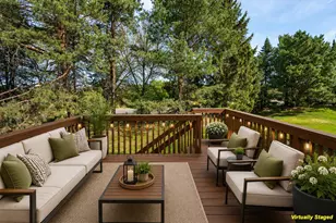 17594 Wiedman Way, Eden Prairie, MN 55347 - Photo 34